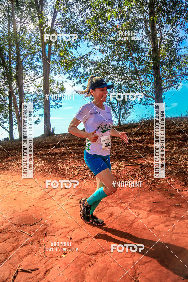Acquista le foto dell'eventoNATURAL RUN - 2019 in Fotop
