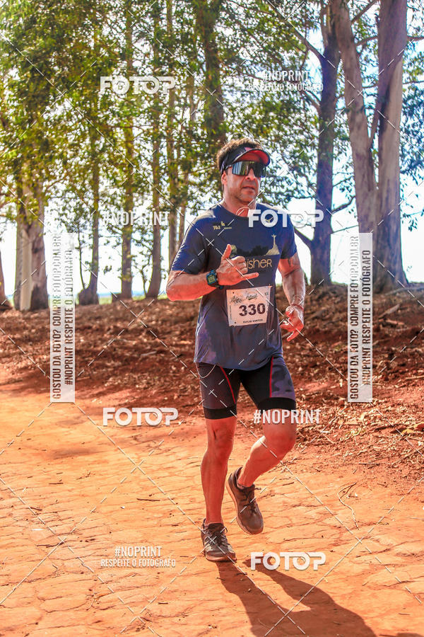 Acquista le foto dell'eventoNATURAL RUN - 2019 in Fotop