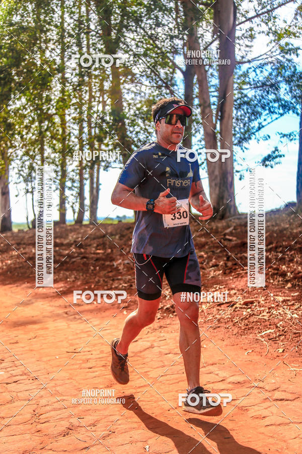 Acquista le foto dell'eventoNATURAL RUN - 2019 in Fotop
