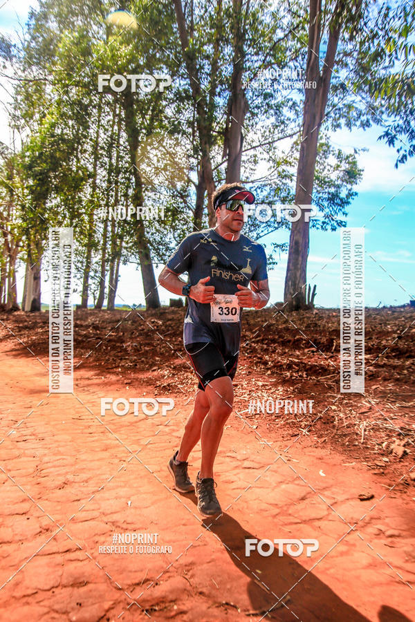 Acquista le foto dell'eventoNATURAL RUN - 2019 in Fotop