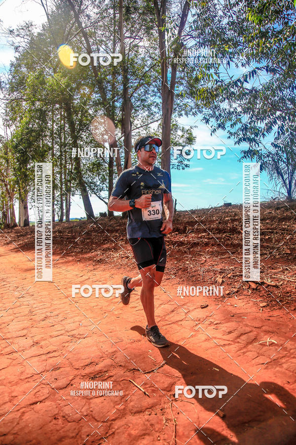 Acquista le foto dell'eventoNATURAL RUN - 2019 in Fotop