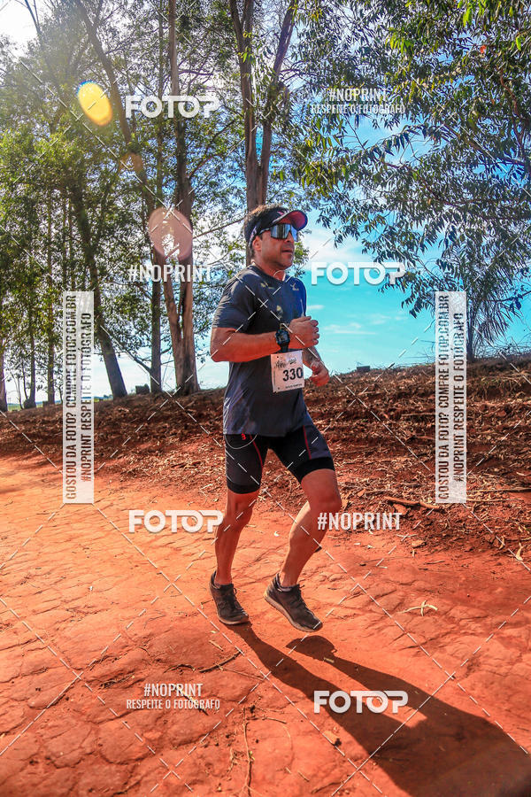 Acquista le foto dell'eventoNATURAL RUN - 2019 in Fotop