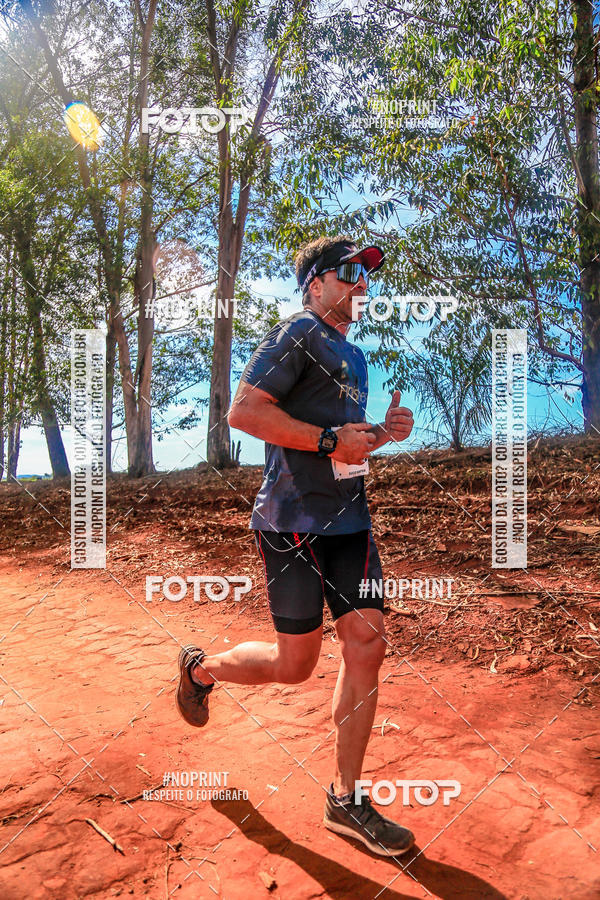 Acquista le foto dell'eventoNATURAL RUN - 2019 in Fotop