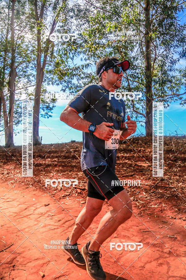 Acquista le foto dell'eventoNATURAL RUN - 2019 in Fotop
