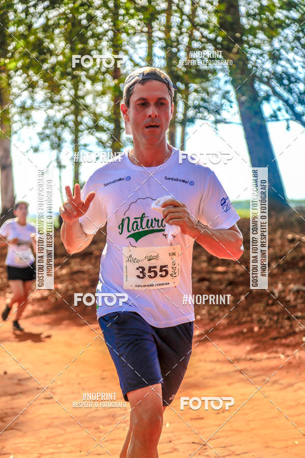 Acquista le foto dell'eventoNATURAL RUN - 2019 in Fotop