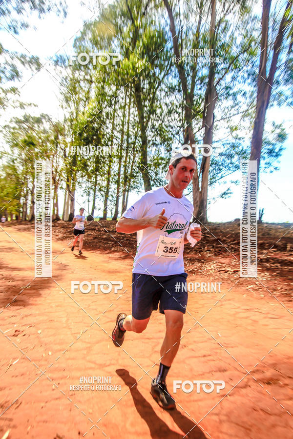 Acquista le foto dell'eventoNATURAL RUN - 2019 in Fotop