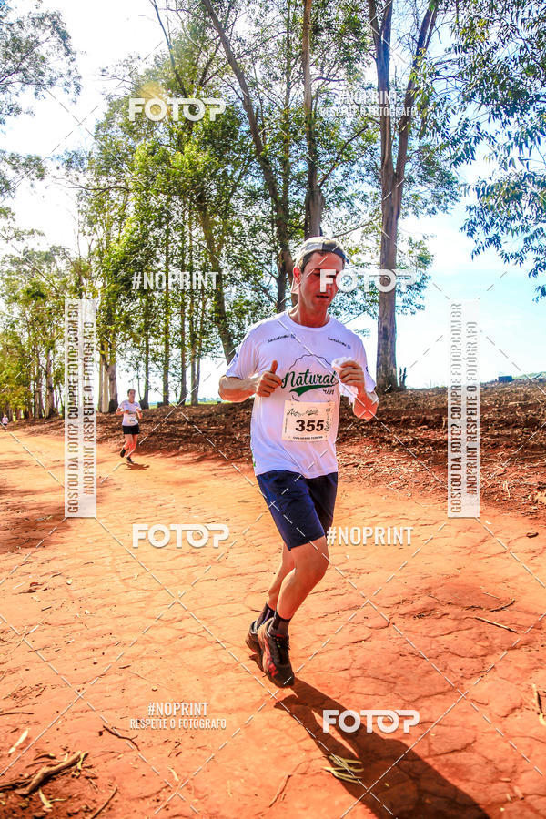Acquista le foto dell'eventoNATURAL RUN - 2019 in Fotop