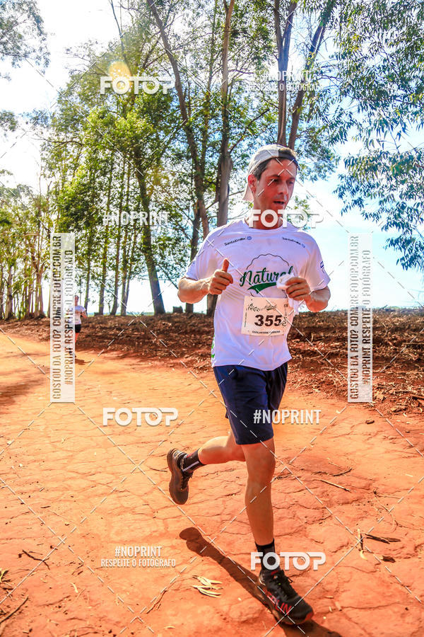 Acquista le foto dell'eventoNATURAL RUN - 2019 in Fotop