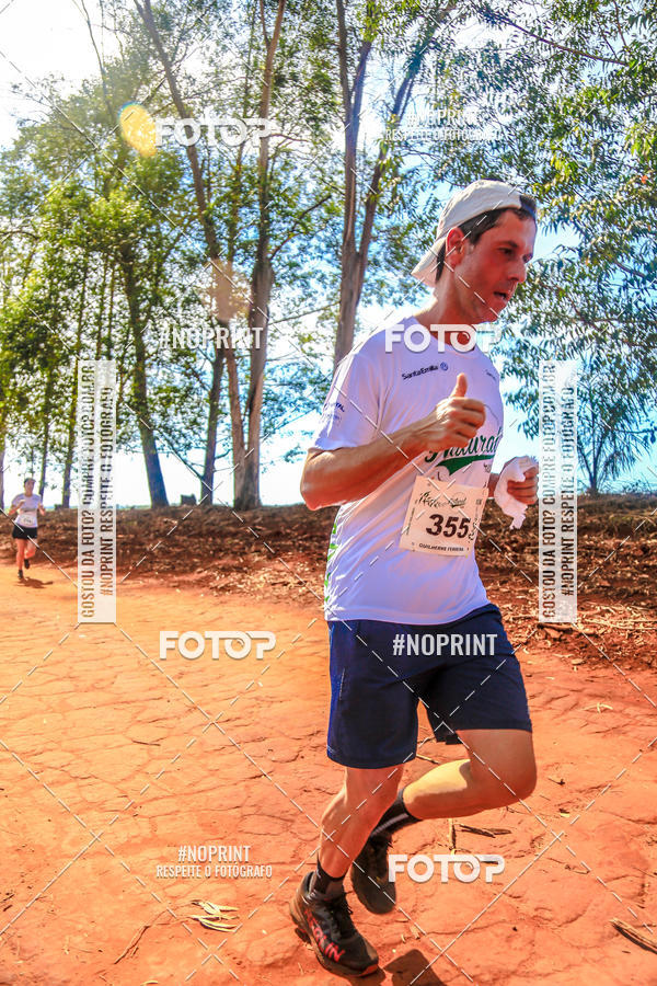 Acquista le foto dell'eventoNATURAL RUN - 2019 in Fotop