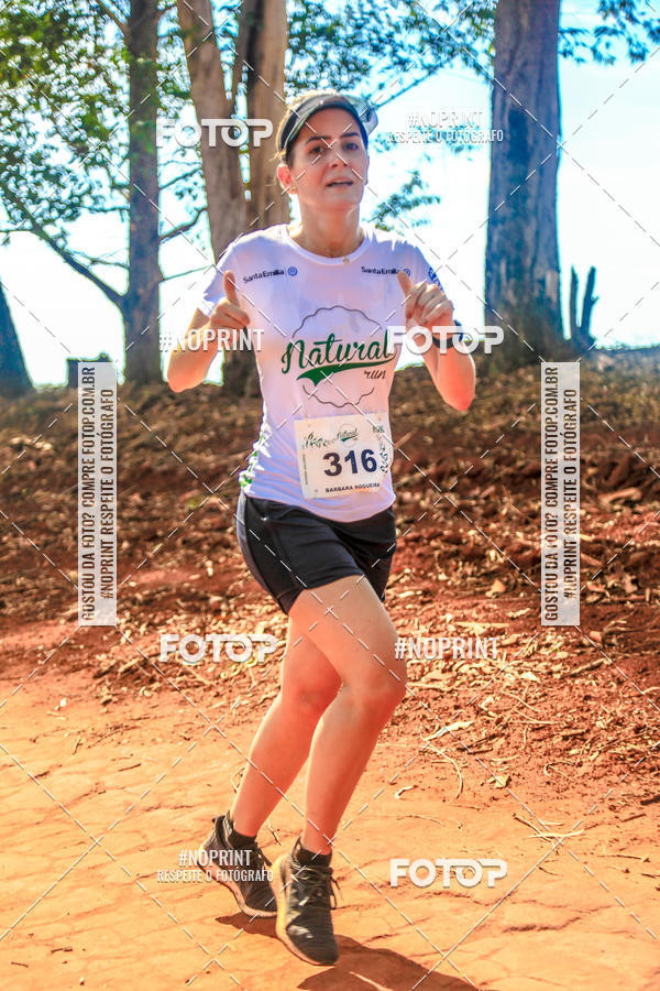 Acquista le foto dell'eventoNATURAL RUN - 2019 in Fotop