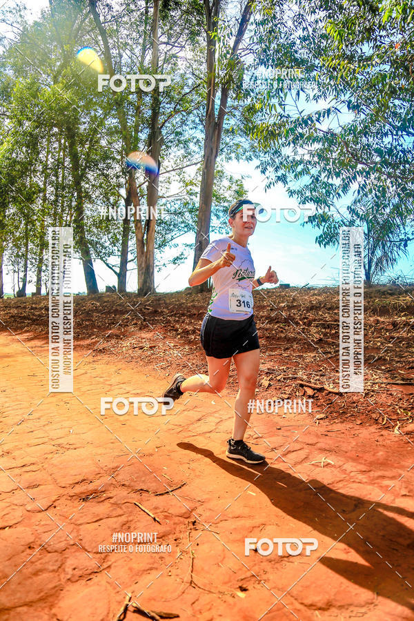 Acquista le foto dell'eventoNATURAL RUN - 2019 in Fotop