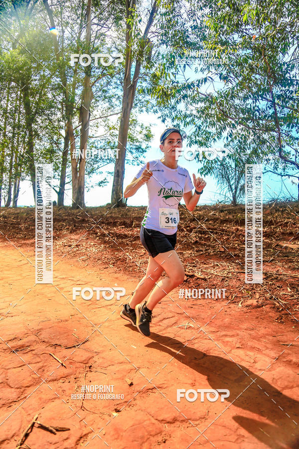 Acquista le foto dell'eventoNATURAL RUN - 2019 in Fotop