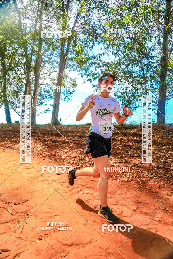 Acquista le foto dell'eventoNATURAL RUN - 2019 in Fotop