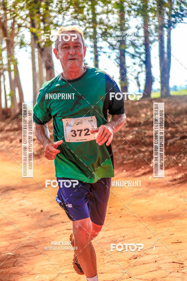 Acquista le foto dell'eventoNATURAL RUN - 2019 in Fotop
