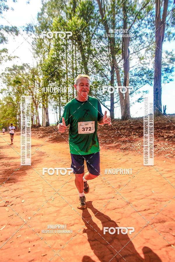 Acquista le foto dell'eventoNATURAL RUN - 2019 in Fotop