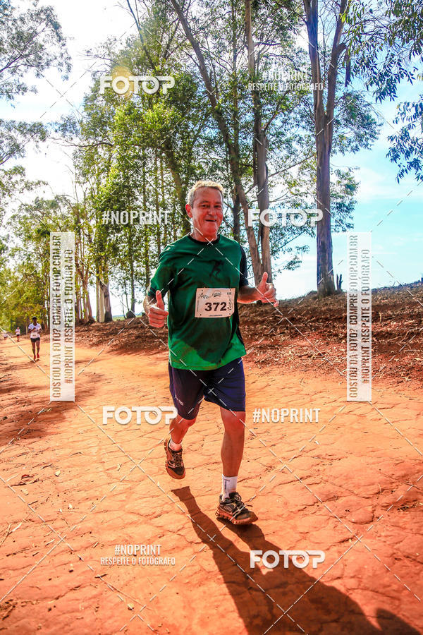 Acquista le foto dell'eventoNATURAL RUN - 2019 in Fotop