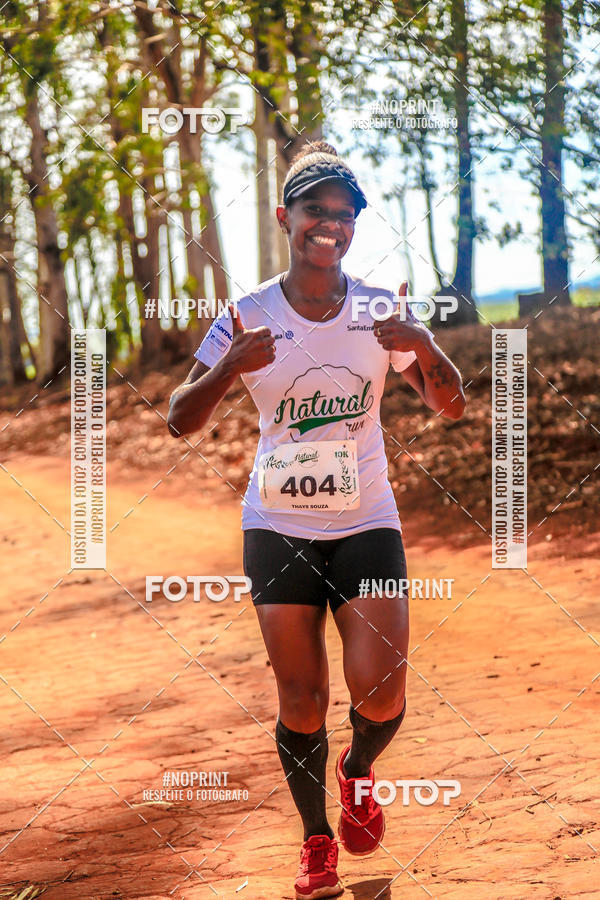 Acquista le foto dell'eventoNATURAL RUN - 2019 in Fotop