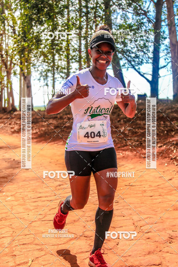 Acquista le foto dell'eventoNATURAL RUN - 2019 in Fotop