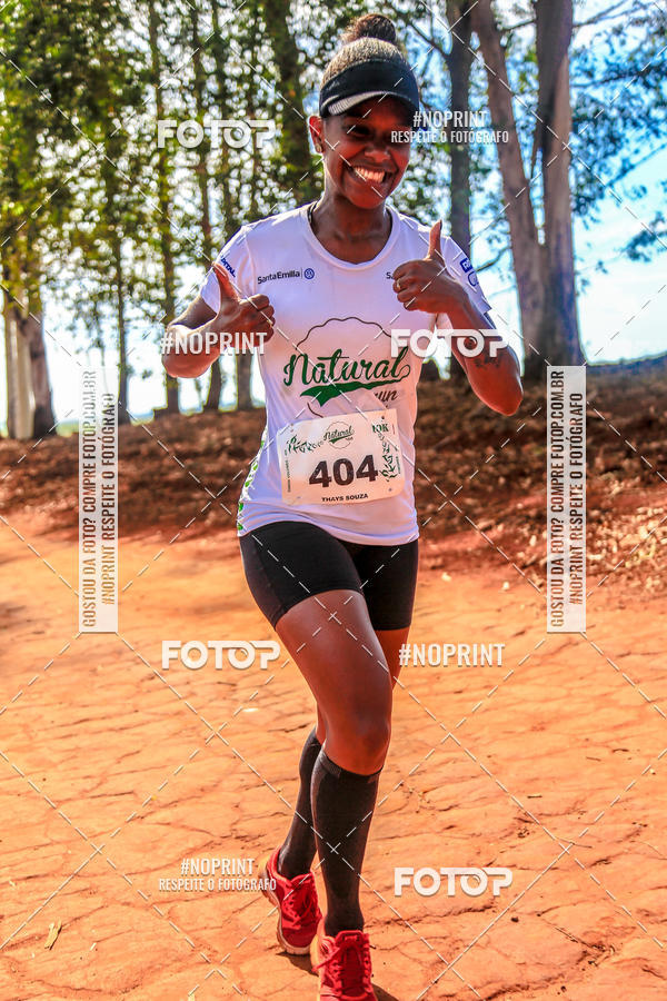 Acquista le foto dell'eventoNATURAL RUN - 2019 in Fotop