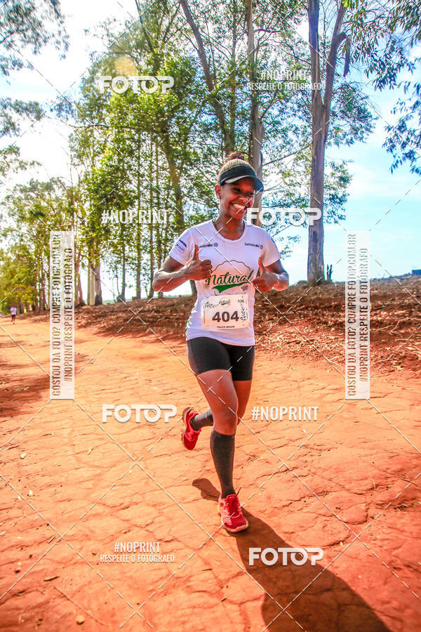 Acquista le foto dell'eventoNATURAL RUN - 2019 in Fotop