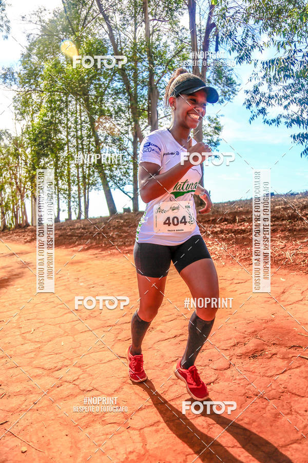 Compre as suas fotos do eventoNATURAL RUN - 2019 no Fotop