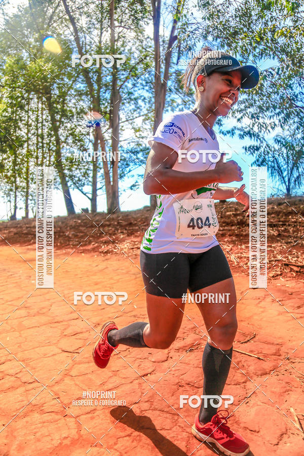 Compre as suas fotos do eventoNATURAL RUN - 2019 no Fotop
