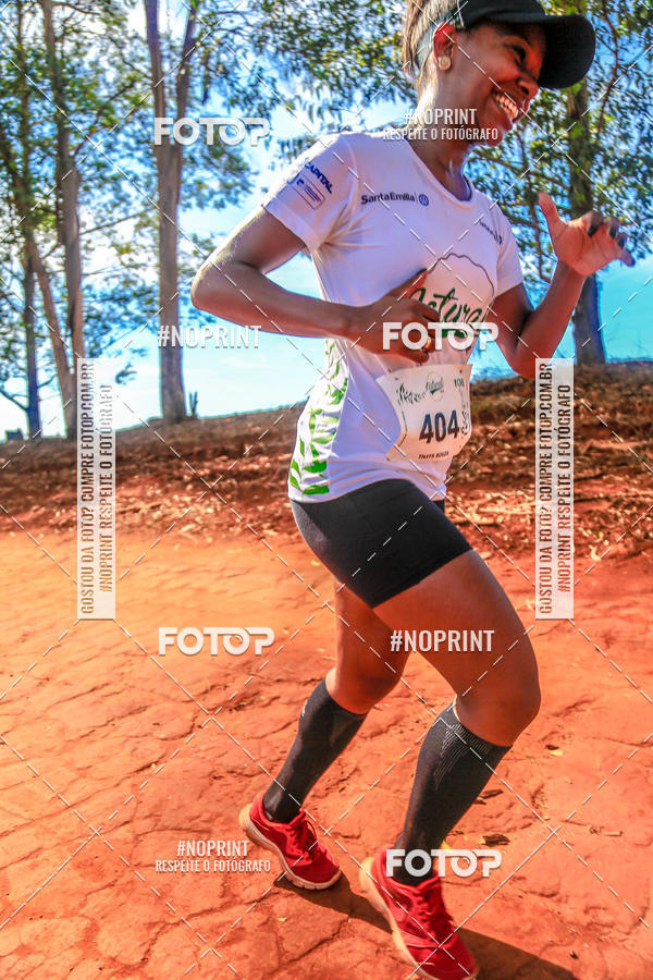 Compre as suas fotos do eventoNATURAL RUN - 2019 no Fotop
