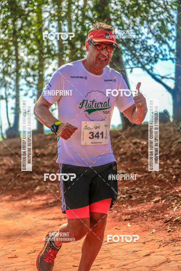 Compre as suas fotos do eventoNATURAL RUN - 2019 no Fotop