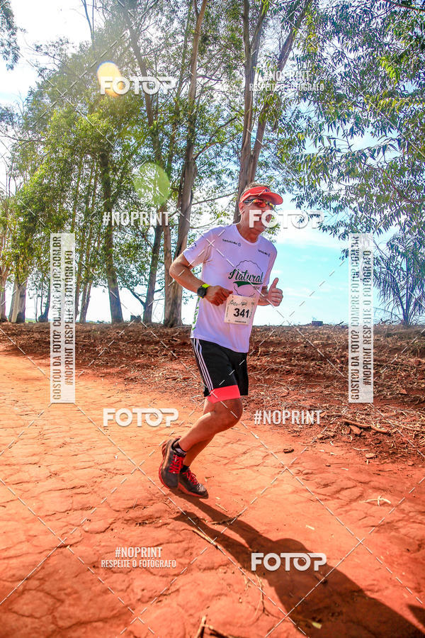 Compre as suas fotos do eventoNATURAL RUN - 2019 no Fotop