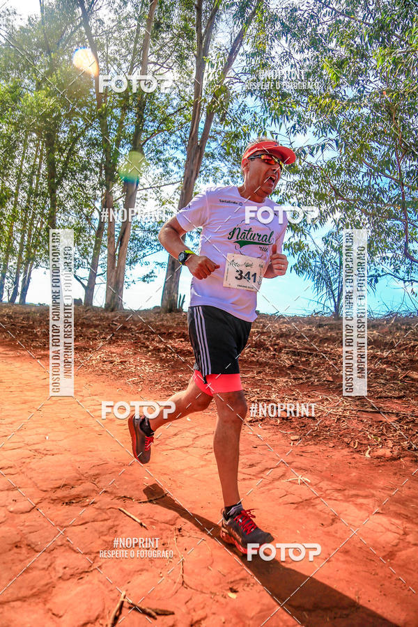 Compre as suas fotos do eventoNATURAL RUN - 2019 no Fotop