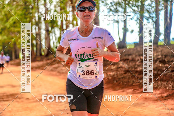 Compre as suas fotos do eventoNATURAL RUN - 2019 no Fotop