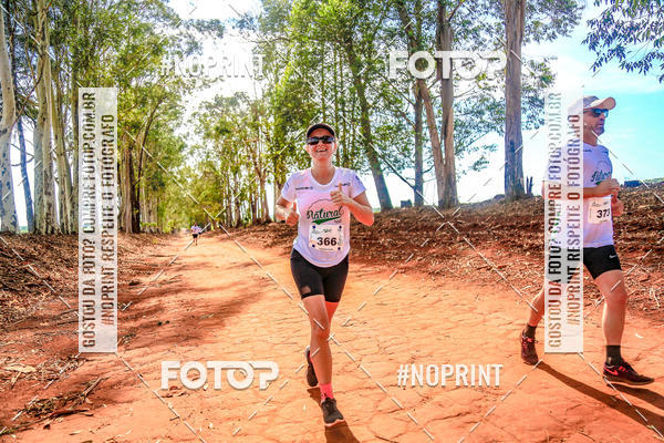 Compre as suas fotos do eventoNATURAL RUN - 2019 no Fotop
