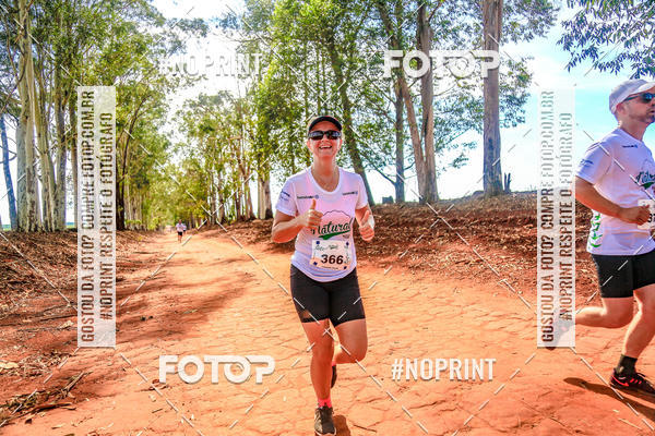 Compre as suas fotos do eventoNATURAL RUN - 2019 no Fotop