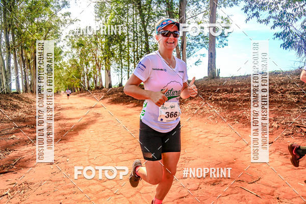 Compre as suas fotos do eventoNATURAL RUN - 2019 no Fotop
