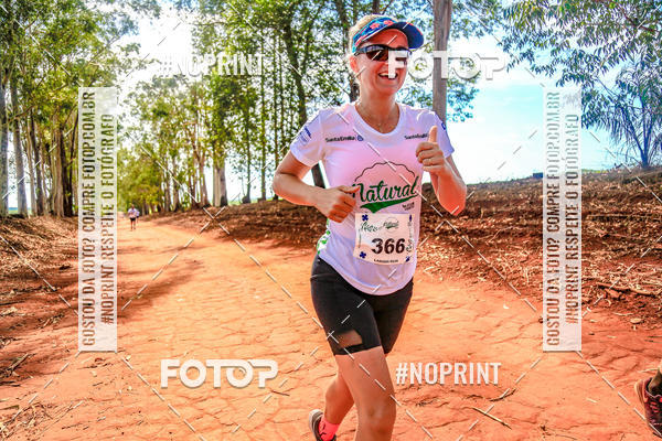 Compre as suas fotos do eventoNATURAL RUN - 2019 no Fotop