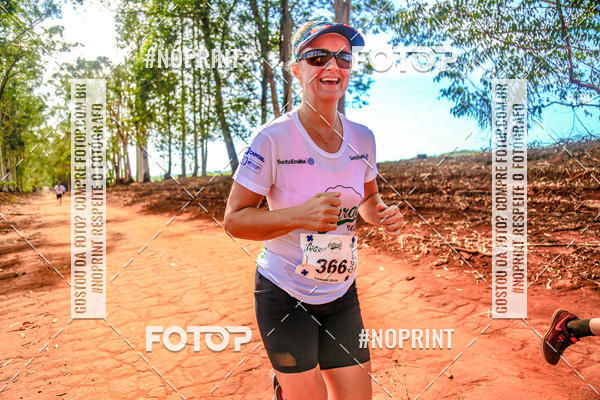 Compre as suas fotos do eventoNATURAL RUN - 2019 no Fotop