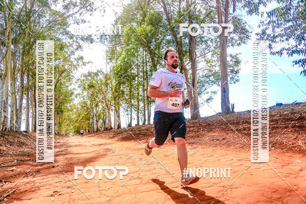 Compre as suas fotos do eventoNATURAL RUN - 2019 no Fotop