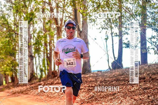 Compre as suas fotos do eventoNATURAL RUN - 2019 no Fotop