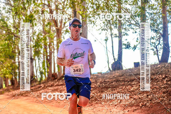 Compre as suas fotos do eventoNATURAL RUN - 2019 no Fotop