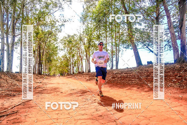 Compre as suas fotos do eventoNATURAL RUN - 2019 no Fotop