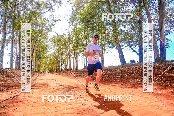 Compre as suas fotos do eventoNATURAL RUN - 2019 no Fotop