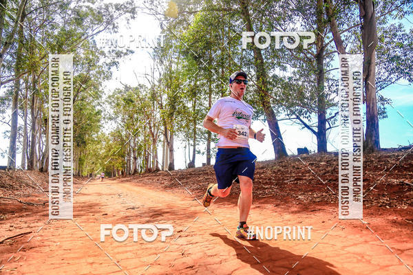 Compre as suas fotos do eventoNATURAL RUN - 2019 no Fotop