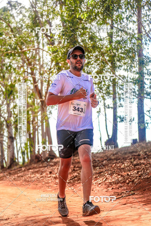 Compre as suas fotos do eventoNATURAL RUN - 2019 no Fotop