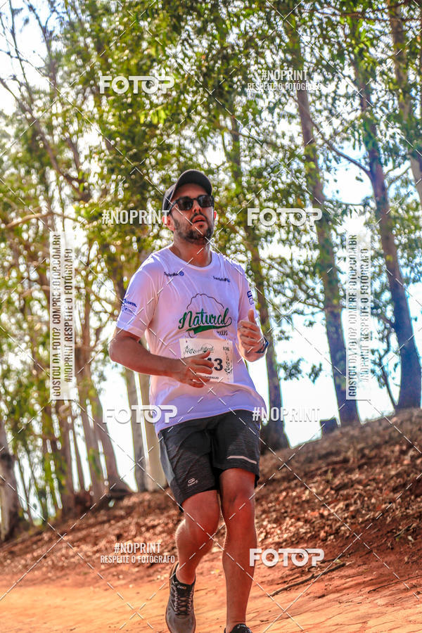 Compre as suas fotos do eventoNATURAL RUN - 2019 no Fotop