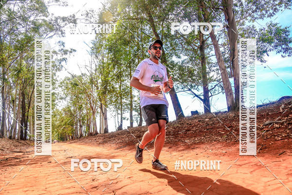 Compre as suas fotos do eventoNATURAL RUN - 2019 no Fotop
