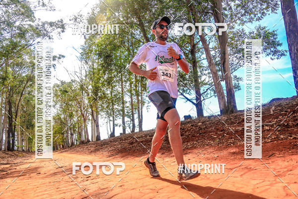 Compre as suas fotos do eventoNATURAL RUN - 2019 no Fotop
