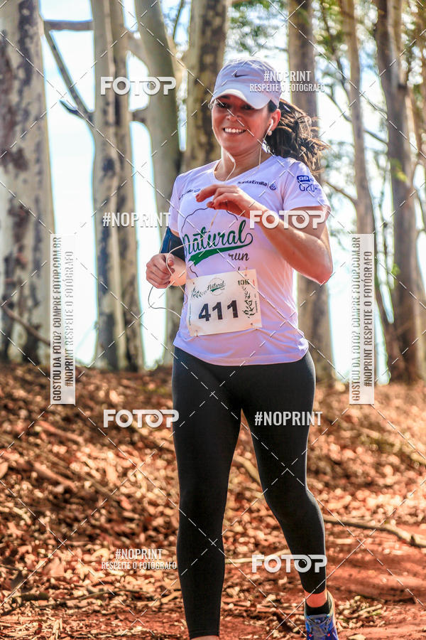 Compre as suas fotos do eventoNATURAL RUN - 2019 no Fotop