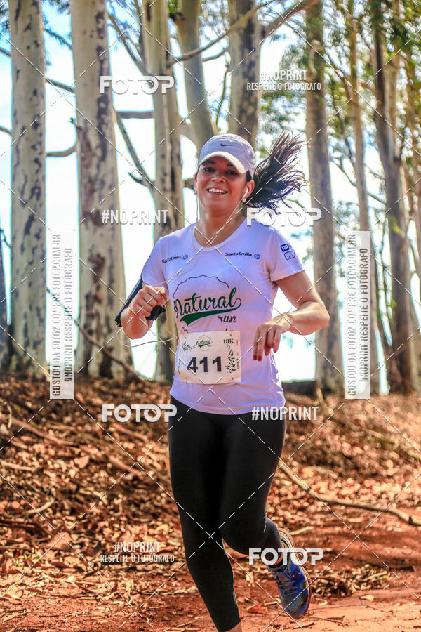 Compre as suas fotos do eventoNATURAL RUN - 2019 no Fotop