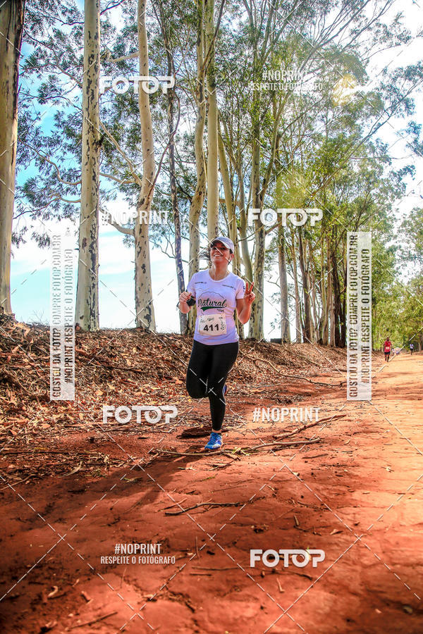 Acquista le foto dell'eventoNATURAL RUN - 2019 in Fotop