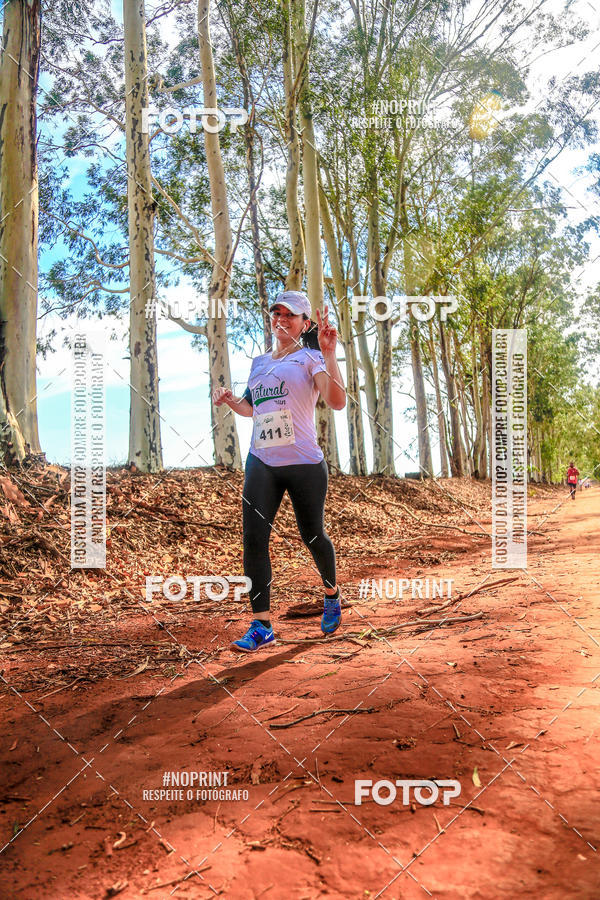 Acquista le foto dell'eventoNATURAL RUN - 2019 in Fotop